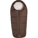EasyGrow Ferd Mini Brown
