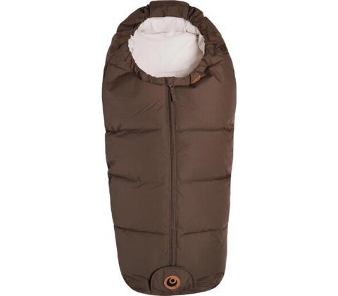 EasyGrow Ferd Mini Brown