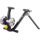 Ritchey Comp 4Axis