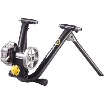 Ritchey Comp 4Axis