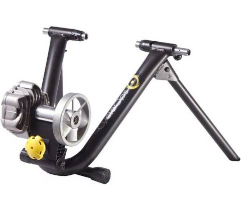 Ritchey Comp 4Axis