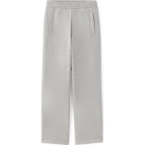 Celio Спортни панталони Podroi Celio | Siv | МЪЖЕ | S
