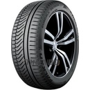 Falken Pro Allseason AS220 XL 245/45 R18 100W