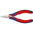 Knipex 3512115