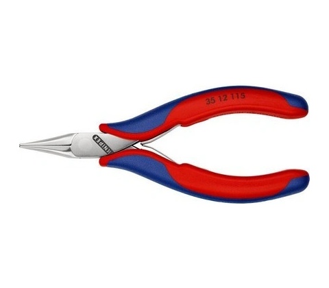 Knipex 3512115