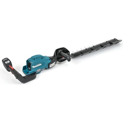 Makita UH014GZ