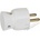 Legrand 050316