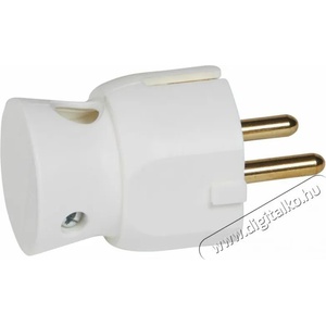 Legrand 050316