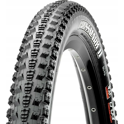 Maxxis Crossmark II 29x2,25