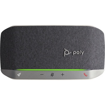 POLY SYNC 20