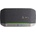 POLY SYNC 20