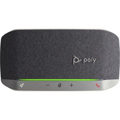 POLY SYNC 20