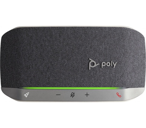 POLY SYNC 20