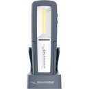 Scangrip 03.6208