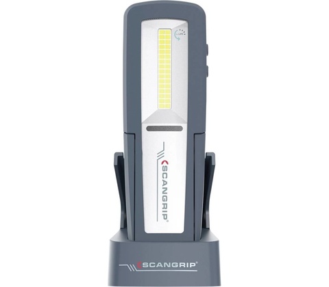 Scangrip 03.6208