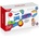 Felyx Toys Huanger Електрическа Китара (1011422F)
