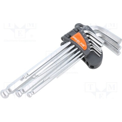 Proline sada 9ks 48329
