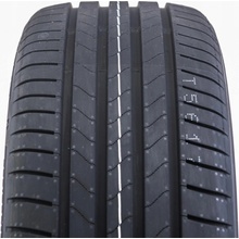 Bridgestone Turanza 6