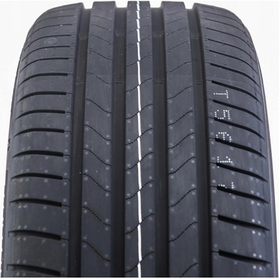 Bridgestone Turanza 6 235/55 R20 102V