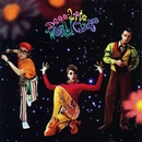DEEE-LITE: WORLD CLIQUE LP
