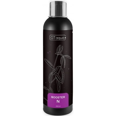 GT Aqua Booster N 200 ml