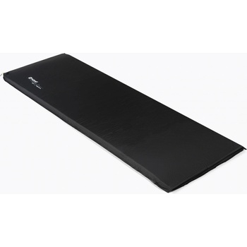 Outwell Sleepin Single 10.0