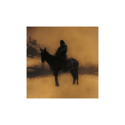 WAYFARER - World\'s Blood - Re-issue 2022 LP