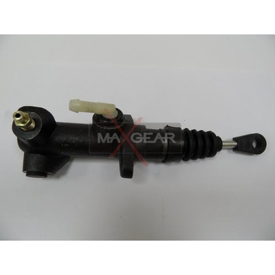 MAXGEAR Hlavný spojkový valec 460025