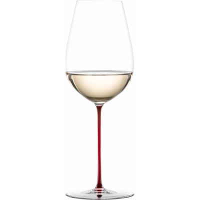 Zwiesel Glas Sklenice na víno červená Enoteca Color . 689 ml