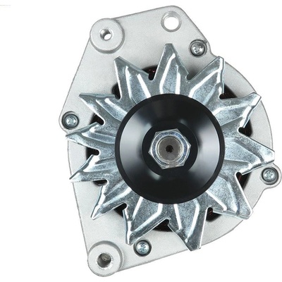 Alternátor AS-PL A0093