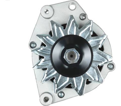 Alternátor AS-PL A0093