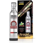 XADO AMC Maximum Twin Turbo адаптивен ревитализант - ХА 40028 (XA 40028)