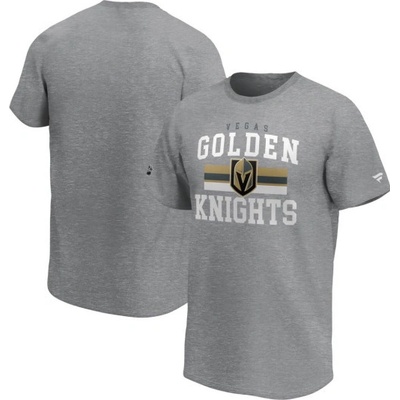 Fanatics triko Dynasty Vegas Golden Knights SR 457736 Vegas Golden Knights