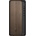 HP OmniDesk M03-0000nc E34BMEA