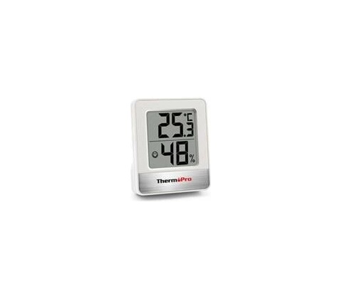 ThermoPro TP49W
