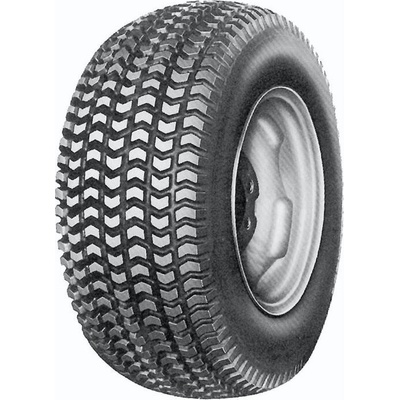 Bridgestone PD1 475/65-20 122A6 TT