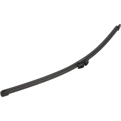 DENSO ЧИСТАЧКА denso df-307 (df-307)