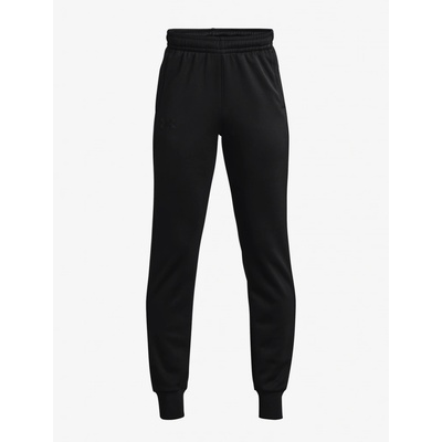 Under Armour Fleece 1373543-001