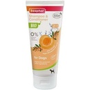 Beaphar Šampón Bio s kondicionérom 2v1 200 ml