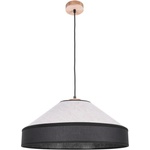 SPOT Light Amigo 16993174