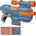 Nerf Elite 2.0 Phoenix CS-6 E9961