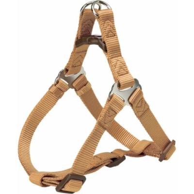 Trixie Premium One Touch Harnesses