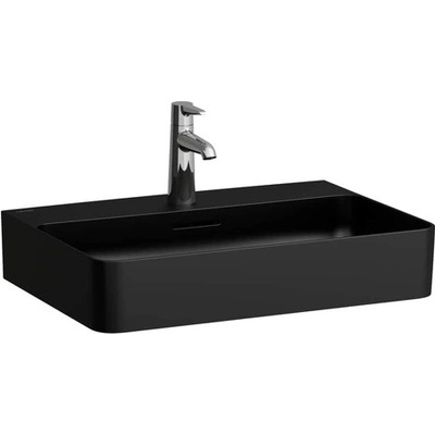 Laufen VAL H8162837161081