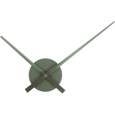Karlsson 4348DG