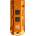 NITECORE Фенер NITECORE TIP3 Alloy orange 720lm