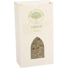 Wahre Lebenswerte Bio cistus 70 g