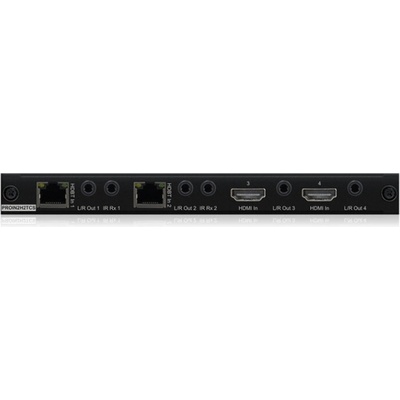 Blustream PRO-IN2HAB
