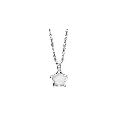 D for diamond P5375W