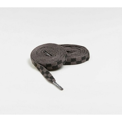 Vans 45 Black Charcoal
