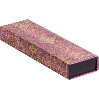 Paperblanks Несесер за бюро Sangorski & Sutcliffe (1095240673)